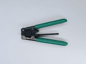 Drop Fiber Cable Stripper