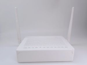 F670L GPON Dual Band Router