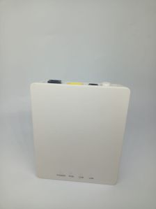 HG8321R Optical Network Unit