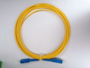 Inet SC-PC Patch Cord