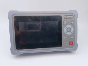 INF -4100 Optical Time Domain Reflectometer