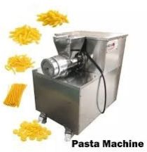 Pasta Making Machine