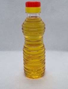 Refined Rice Bran Oil