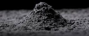 Carbon Black