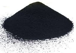 Carbon Black