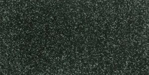 Green Galaxy Granite