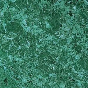 Green Granite