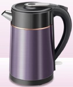 Automatic Electric Kettle