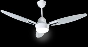 Ceiling Fans