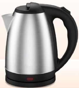 Electric kettle