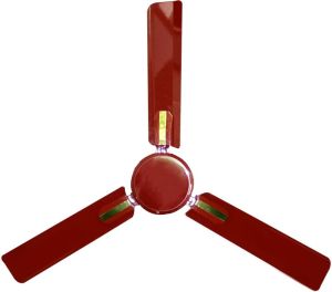 bldc ceiling fan