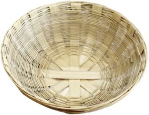 Bamboo Baskets