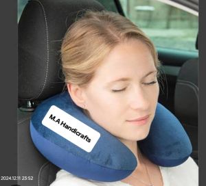 Neck Travel Pillow