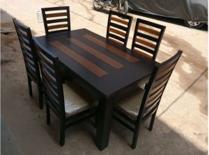 Designer Dining Table Set