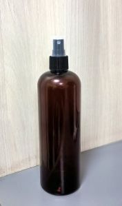 Mist Sprayer Pump