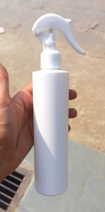 Mist Sprayer Pump