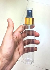 Mist Sprayer Pump