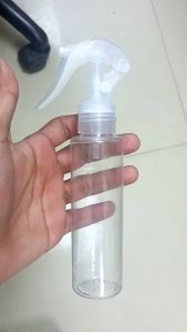 Mist Sprayer Pump