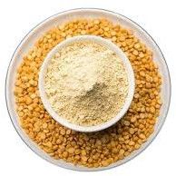 Gram Flour Besan