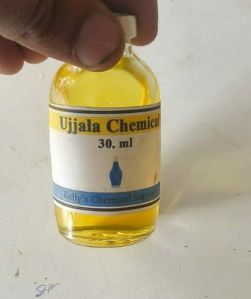 Anti Ujala Chemical