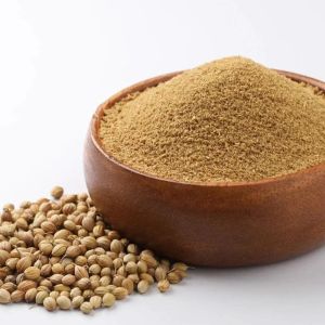 Coriander Powder