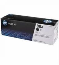 Laser Toner Cartridges