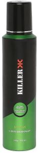 Killer Marine Liquid Deodorant 150ml