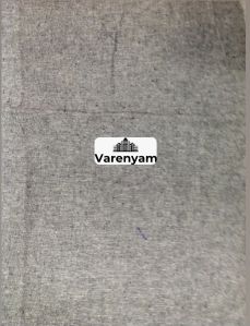 Recycled Cotton Fabric