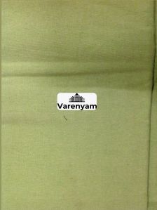 Recycled Cotton Fabric
