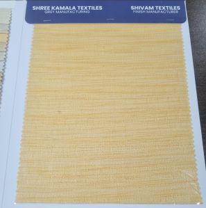 Assam Silk Khadi Fabric