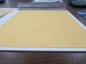 Assam Silk Khadi Fabric