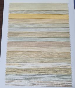 Assam Silk Khadi Fabric