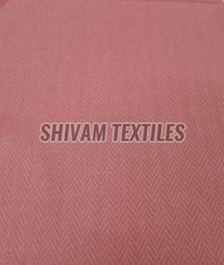 Cotton Kurti Fabric