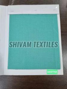 Summercool Shirting Fabric