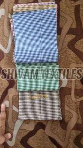 School Uniform Fabric