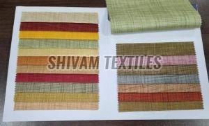 Anamika Khadi Fabric