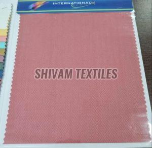 Cotton Kurti Fabric