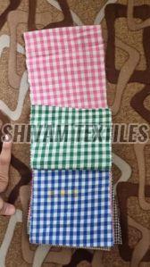 School Uniform Fabric