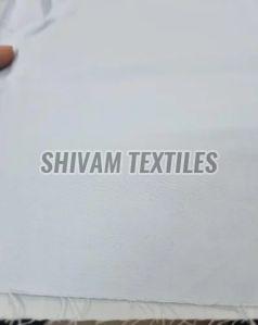 Satin Cotton Shirting Fabric