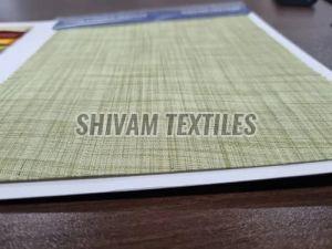 Anamika Khadi Fabric