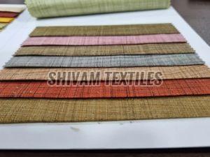 Anamika Khadi Fabric