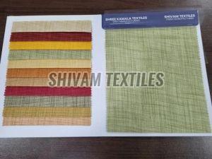 Anamika Khadi Fabric