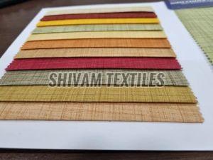 Anamika Khadi Fabric