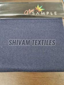 Cotton Denim Fabric