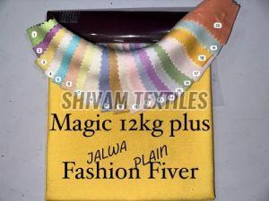 Cotton Magic Fabric