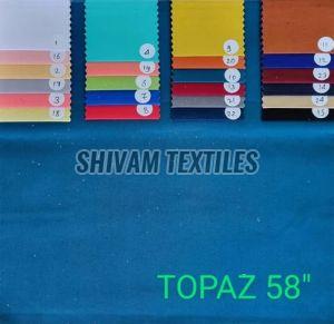 Cotton Satin Fabric