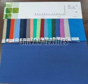 Imported Shirting Fabric