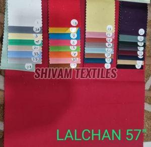 Lalchan Shirting Fabric