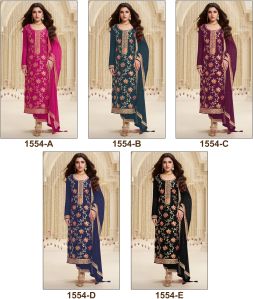 9star fashion designer salwar kameez