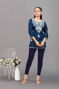 9STAR FASHION- HELLO